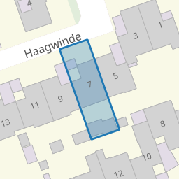 Perceel NLS00-L-2731