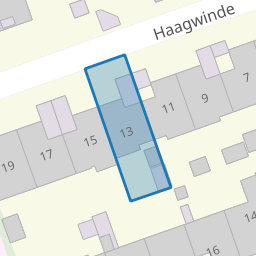 Perceel NLS00-L-2734