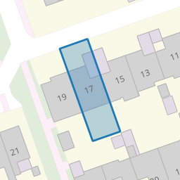 Perceel NLS00-L-2736