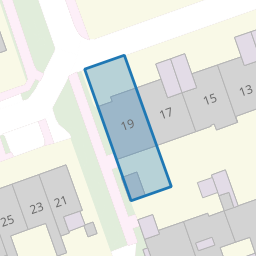 Perceel NLS00-L-2737