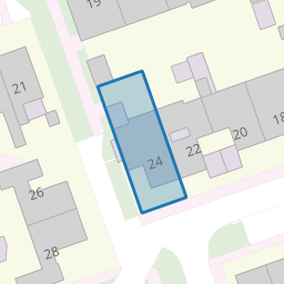 Perceel NLS00-L-2738