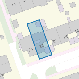 Perceel NLS00-L-2739