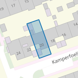 Perceel NLS00-L-2740