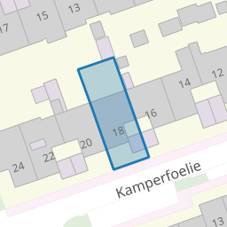 Perceel NLS00-L-2741