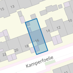 Perceel NLS00-L-2742