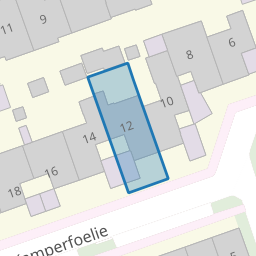 Perceel NLS00-L-2744