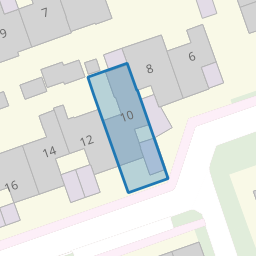 Perceel NLS00-L-2745