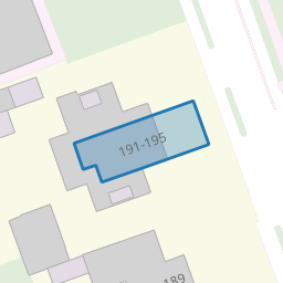 Perceel NLS00-L-2746