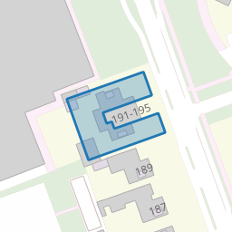 Perceel NLS00-L-2747