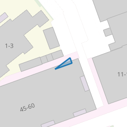 Perceel NLS00-L-2754