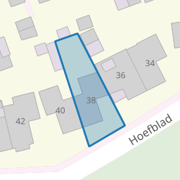 Perceel NLS00-L-2767