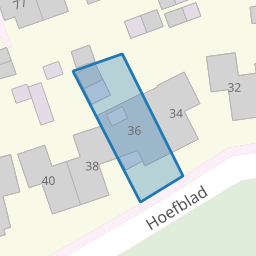 Perceel NLS00-L-2768