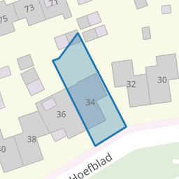 Perceel NLS00-L-2769