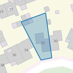 Perceel NLS00-L-2770