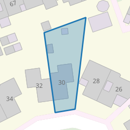 Perceel NLS00-L-2771