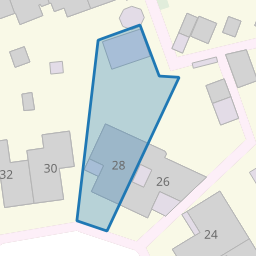 Perceel NLS00-L-2772