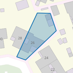 Perceel NLS00-L-2773