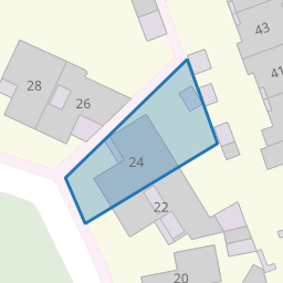 Perceel NLS00-L-2774