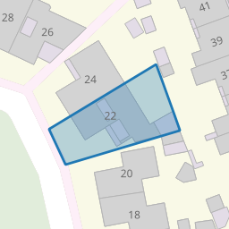 Perceel NLS00-L-2775