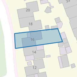 Perceel NLS00-L-2776