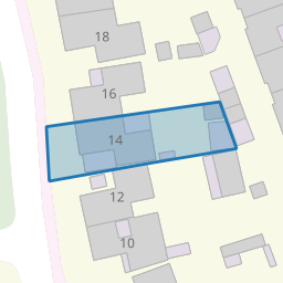 Perceel NLS00-L-2777