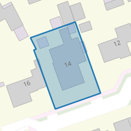 Perceel NLS00-L-2789