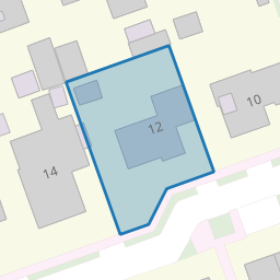 Perceel NLS00-L-2790