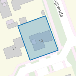 Perceel NLS00-L-2791