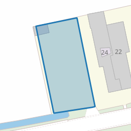 Perceel NLS00-L-2800