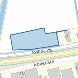 Perceel NLS00-L-2801