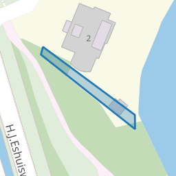 Perceel NLS00-L-2814