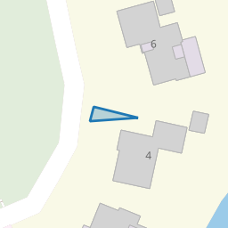 Perceel NLS00-L-2815