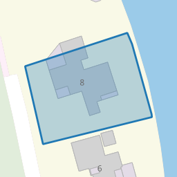 Perceel NLS00-L-2816