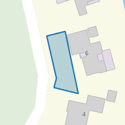 Perceel NLS00-L-2818