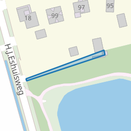 Perceel NLS00-L-2820