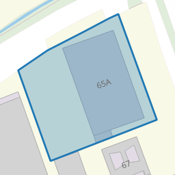 Perceel NLS00-L-2837