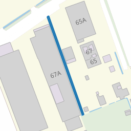 Perceel NLS00-L-2838