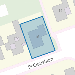 Perceel NLS00-L-2851