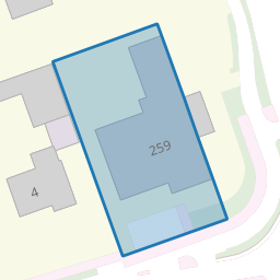 Perceel NLS00-L-2852