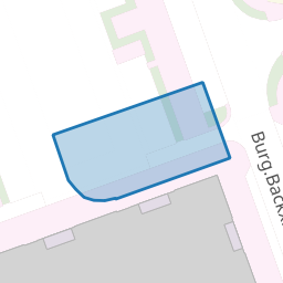 Perceel NLS00-L-2856