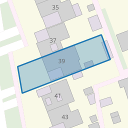 Perceel NLS00-L-2858