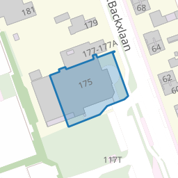 Perceel NLS00-L-2862