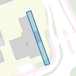 Perceel NLS00-L-2864