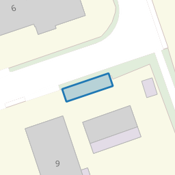 Perceel NLS00-L-2865