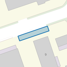 Perceel NLS00-L-2866