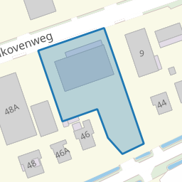 Perceel NLS00-L-2867