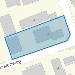 Perceel NLS00-L-2869