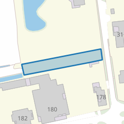 Perceel NLS00-L-2928