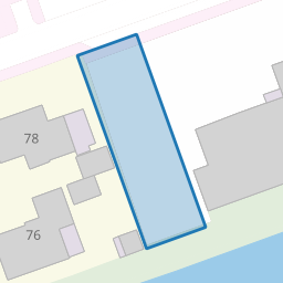 Perceel NLS00-L-2931