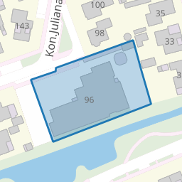 Perceel NLS00-L-2932